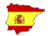 FARMACIA MUNAR - Espanol